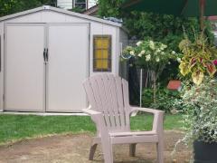 Thursday September 13, 2007 15:04 - BACK YARD ( POOLS GONE) 005.jpg